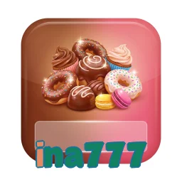 ina777