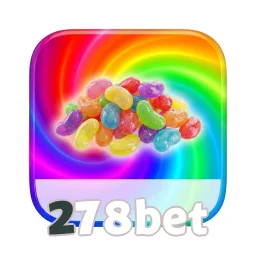 278bet