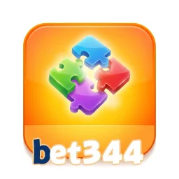 bet344